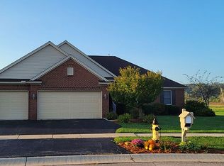 5028 Dove Rd, Oregon, OH 43616