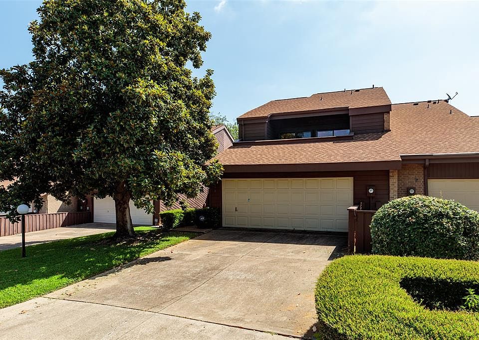 1st image of 733 Oakwood Trl