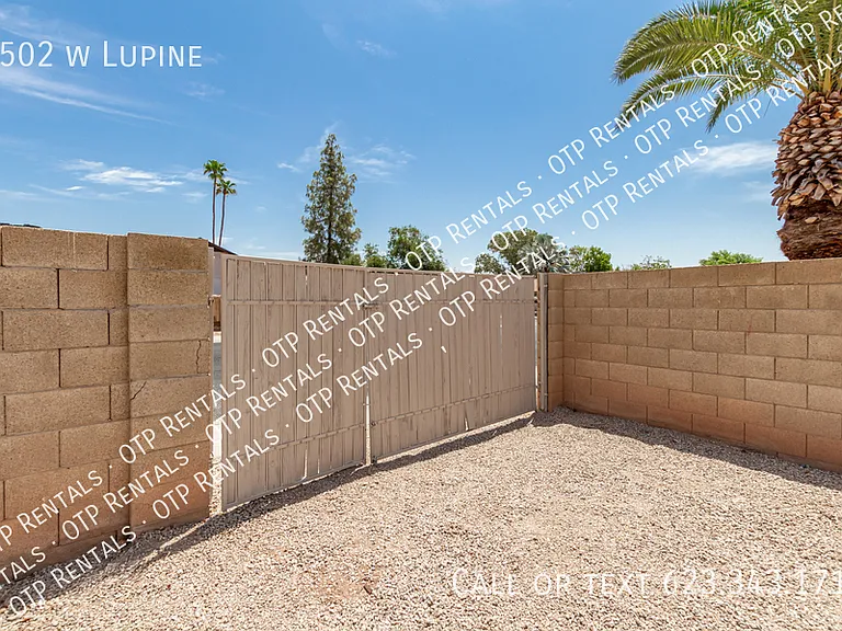 6502 W Lupine Ave — Photo 57