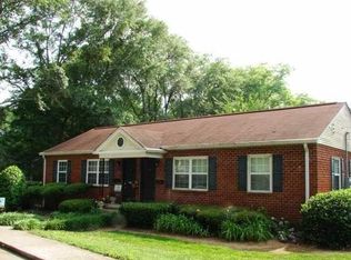 2954 Reed St SE, Smyrna, GA 30080