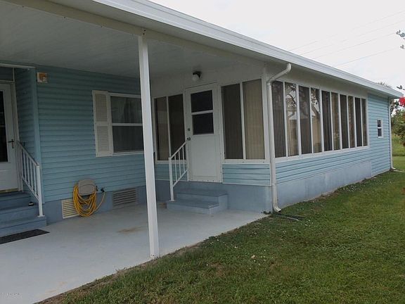 2nd image of 1125 Tequesta Dr