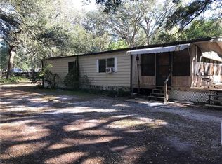 38151 Palm Grove Dr, Zephyrhills, FL 33542