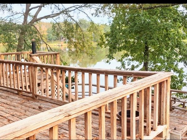 4728 E Crescent Lake Dr