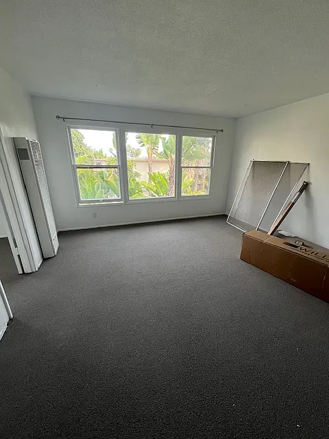 Building Photo - 57 Ocean View Ave #B