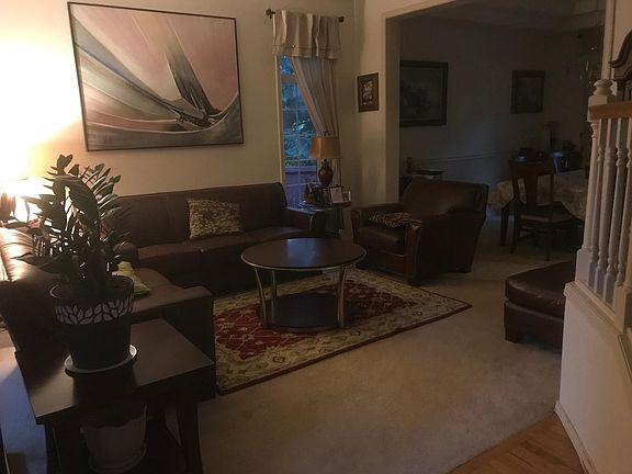 2nd image of 3414 159th Pl SE