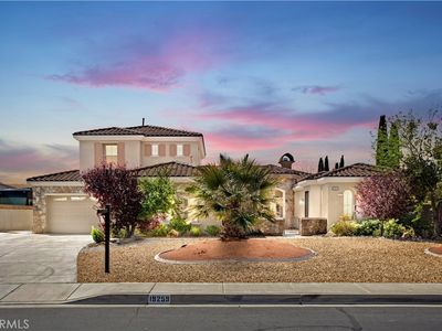 19259 Stratford Way, Apple Valley, CA, 92308