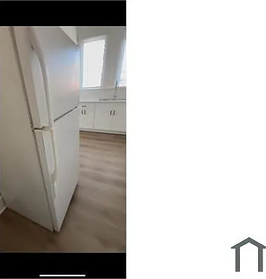 1781 N Gower St — Photo 7