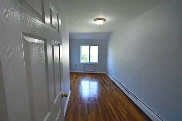 Rented by Elsie Ortiz, LREB