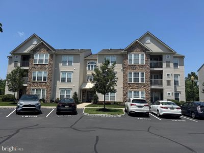 1509 Moore St UNIT 302, Bristol, PA, 19007