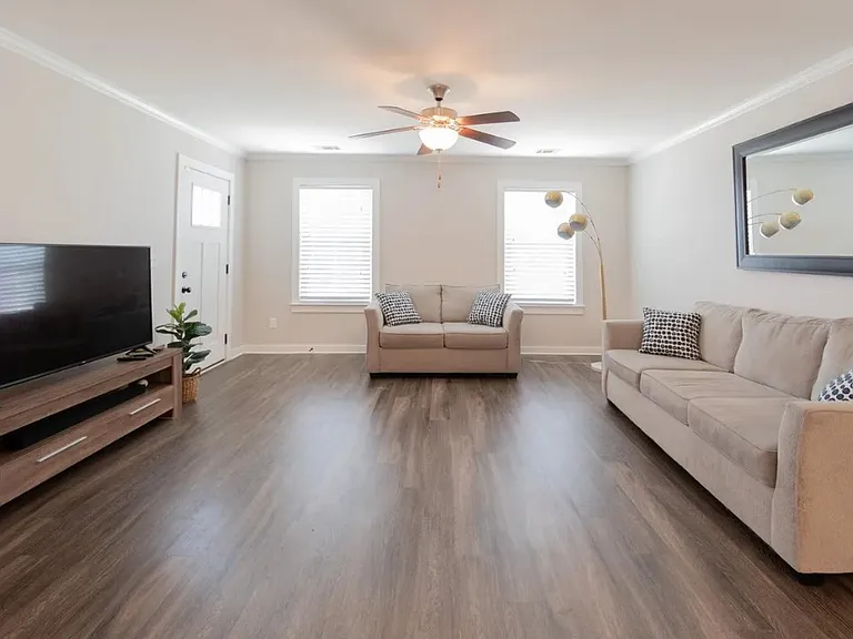 6609 Rock Ledge Rd — Photo 10