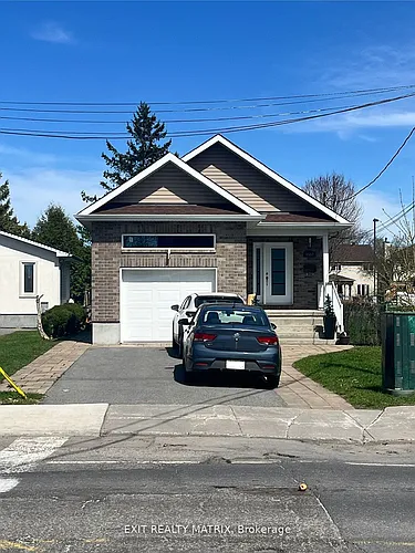 1557 Belcourt Blvd #B Photo 1 1557 Belcourt Blvd #B Photo 1