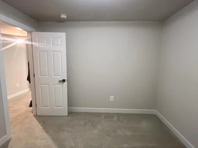 3446 Marylea Ct — Photo 3
