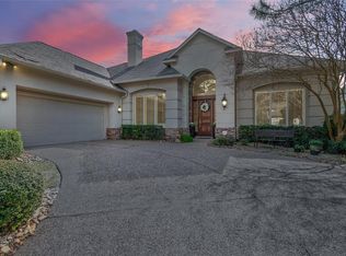 39 Somerset Pond Pl, Spring, TX 77381