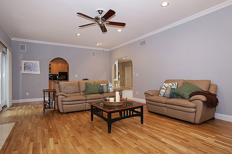 30 Nottingham Way, Warren, NJ 07059 Zillow