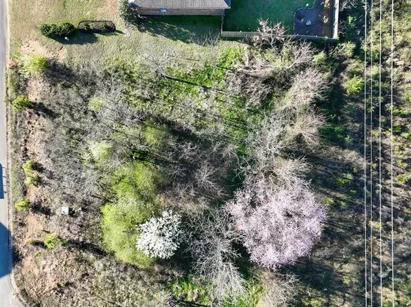 2809 N Louisville Ave, Russellville, AR 72802