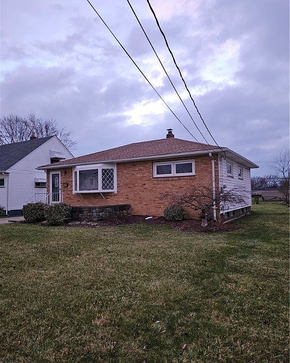 1st image of 6076 Greene Dr