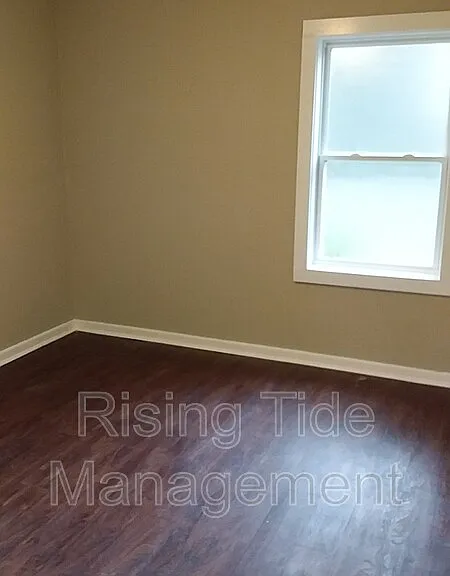 7308 Rome Ave — Photo 7