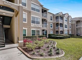 7990 Baymeadows Rd #829, Jacksonville, FL 32256