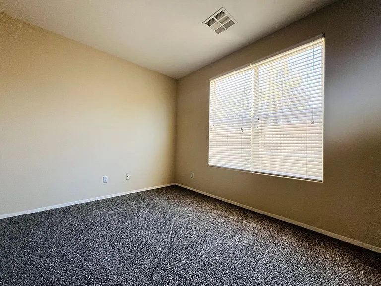 8744 Salvestrin Point Ave — Photo 11