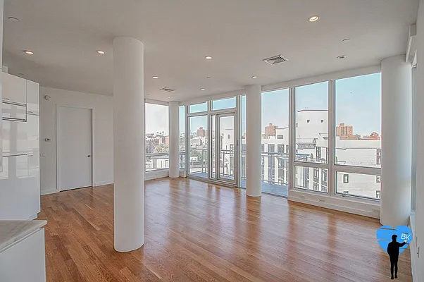 Rented by Next Door Realty NYC | media 86