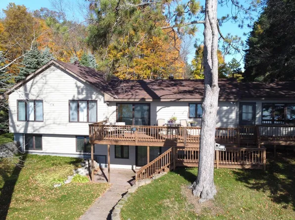 30177 Oak Ave, Aitkin, MN 56431