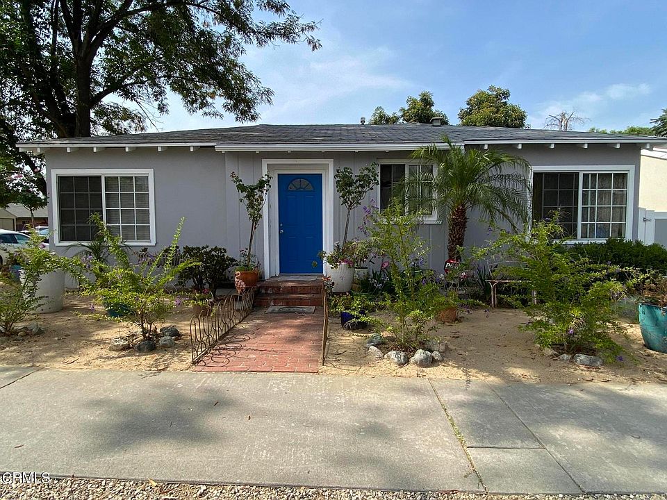1st image of 607 S Magnolia Ave