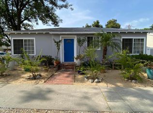 607 S Magnolia Ave, Monrovia, CA 91016