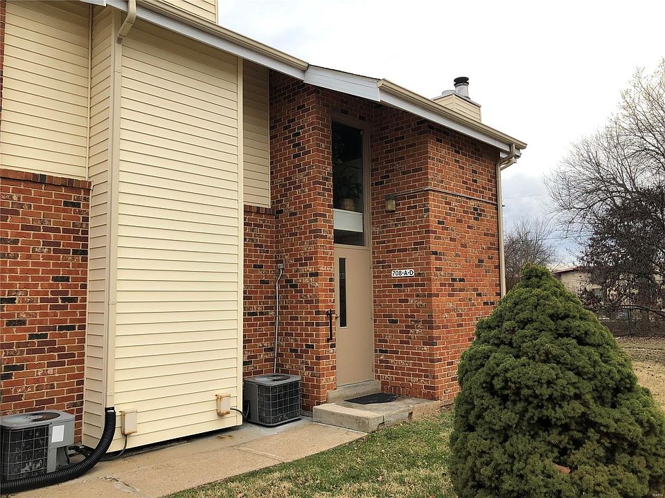 1st image of 708 Materdie Ln APT C