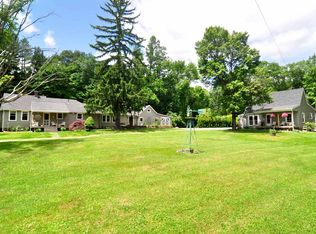 7 Moosehorn Rd, West Granby, CT 06090