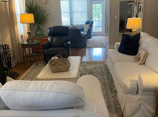 227 Georgia St, Saint Simons Island, GA 31522