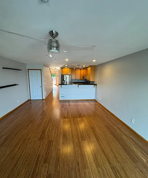 3614 Portage Ln #205 — Photo 6