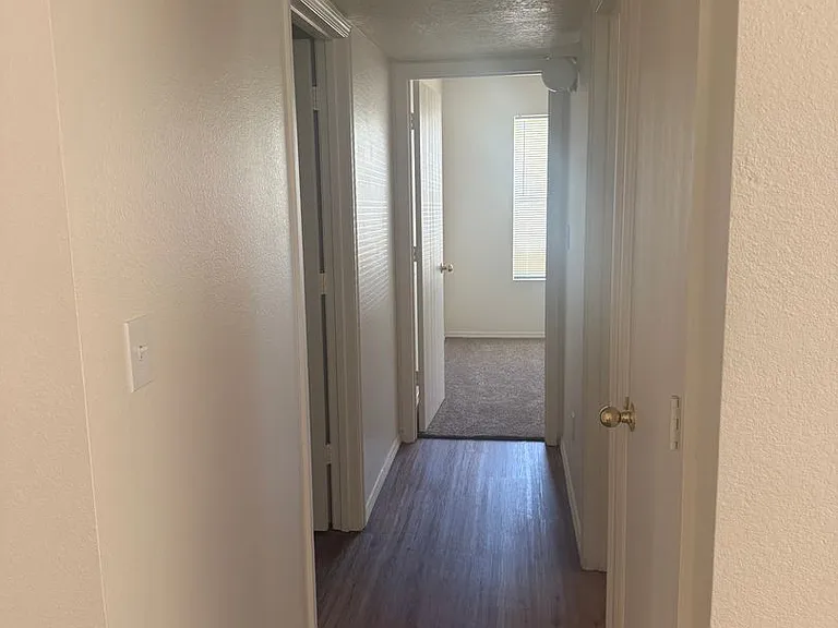 3716 Rancher Loop NE — Photo 5