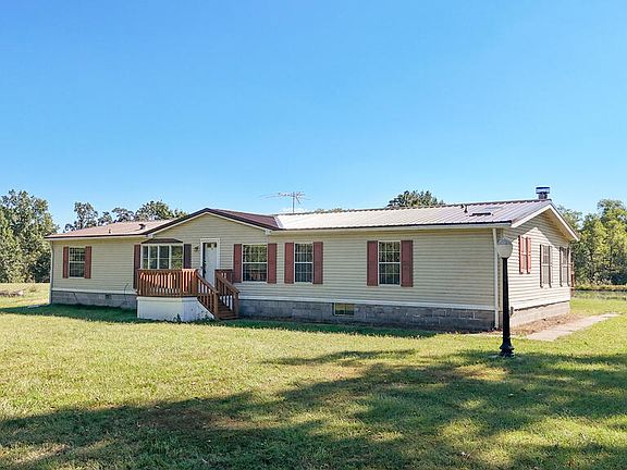 2nd image of 11057 Highway 24 #1