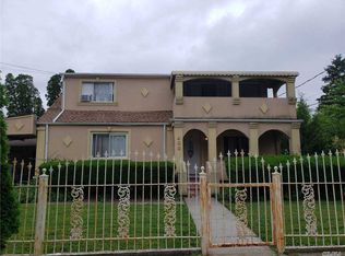 466 Hawthorne Ave, Uniondale, NY 11553