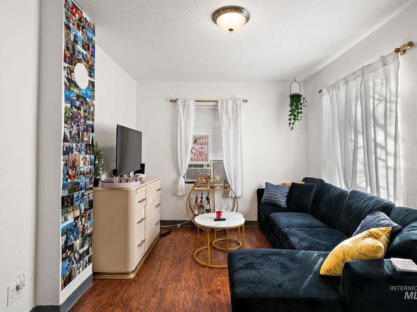 boise-idaho-447287176 picture