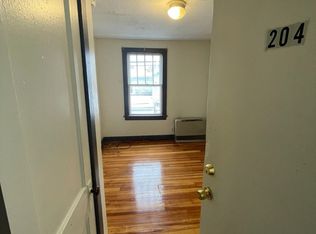 48 Alfred Street LLC, Biddeford, ME 04005