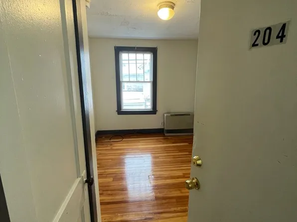 48 Alfred Street LLC, 48 Alfred St #204, Biddeford, ME 04005