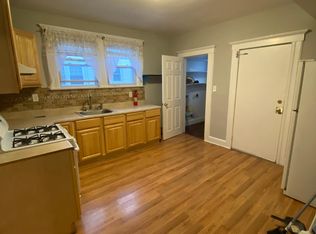 13 Beekman St FLOOR 2, Bloomfield, NJ 07003