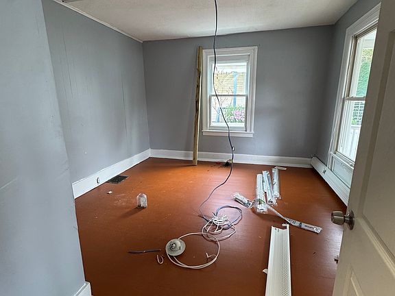 5th image of 513 William St #1R