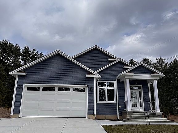 2nd image of 241 Palmer Rd