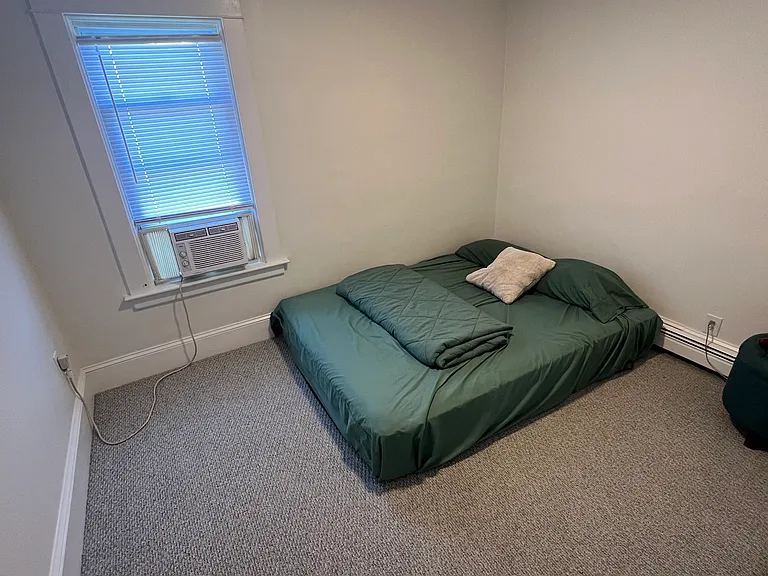 122 Market St #1 — Photo 5