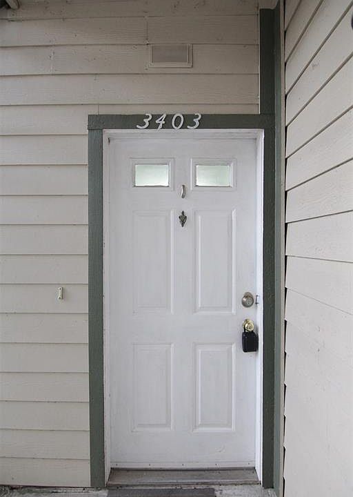 1st image of 6500 Harbor Town Dr APT 3403