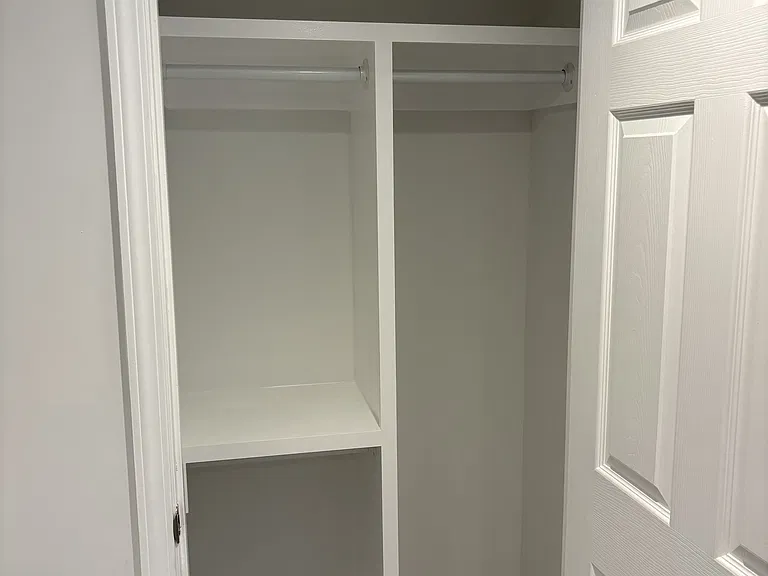 621 Palm Ave #A — Photo 5