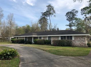 5245 Margaret Ln, Beaumont, TX 77708