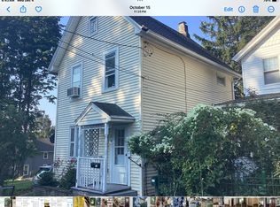 11 Maple St, Binghamton, NY 13905