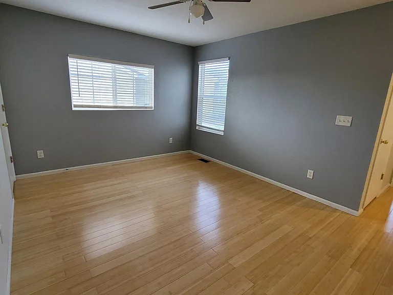8035 S Kalispell Way — Photo 10