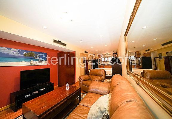 3rd image of 21-21 46th St #2