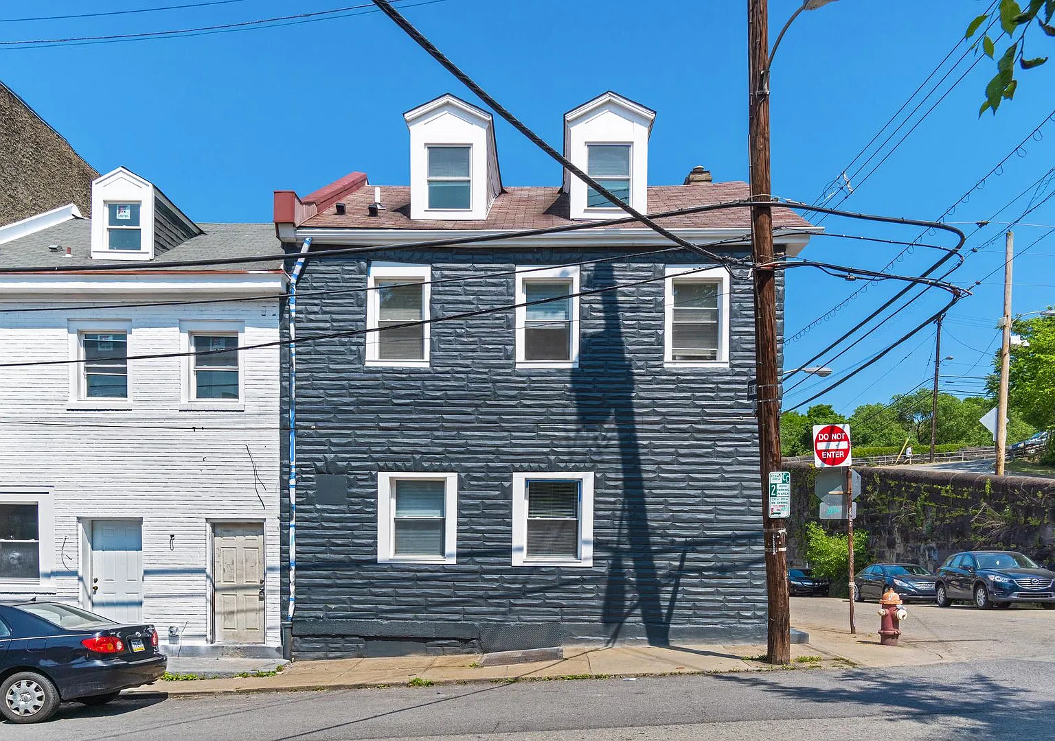 145 S. 12th Street — Photo 3