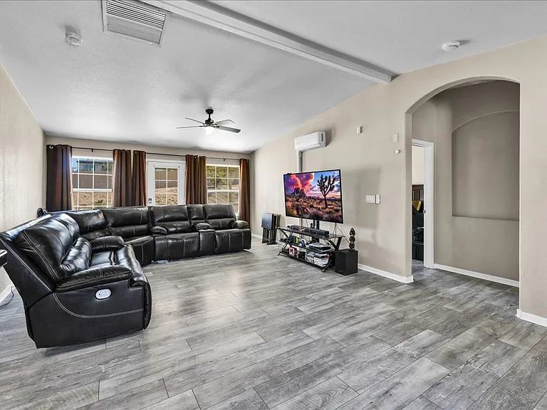 73777 Playa Vista Dr — Photo 7