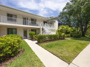 12561 Cold Stream Dr APT 616, Fort Myers, FL 33912